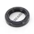 OAS-25X36X7-NBR