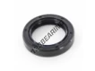 OAS-25X36X7-NBR