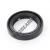 OAS-25X36X7-NBR