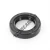OAS-25X38X8-NBR