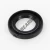 OAS-25X41.25X6-NBR