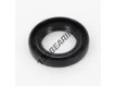 OAS-25X41.25X6-NBR
