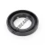 OAS-25X42X7-EPDM