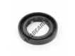 OAS-25X42X7-EPDM
