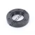 OAS-25X45X9-NBR
