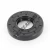 OAS-25X55X10-NBR