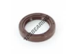 OAS-26X37X6-FPM