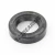 OAS-26X42X10-NBR