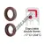OAS-29X40X7-FPM