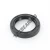 OAS-29X41X7-NBR