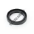 OAS-29X41X7-NBR