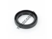 OAS-29X41X7-NBR