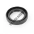 OAS-29X43X8-NBR