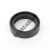 OAS-30X40.50X10.50-NBR