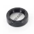 OAS-30X42X12-NBR
