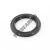 OAS-30X42X4.50-NBR