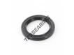 OAS-30X42X4.50-NBR