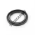 OAS-30X42X4.50-NBR