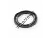 OAS-30X42X4.50-NBR