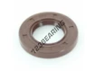OAS-30X54X8-FPM