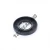 OAS-30X58X8-NBR