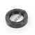 OAS-31.70X47.60X11-NBR