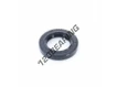 OAS-31.75X50.80X7.93-NBR