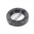 OAS-31X48X10-NBR