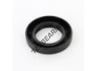 OAS-32X54X10-NBR