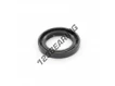 OAS-34.92X52.38X7.94-NBR