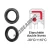 OAS-34.92X53.97X6.35-NBR