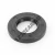 OAS-34.92X63.50X9.52-NBR