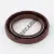 OAS-34X52X8-FPM