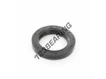 OAS-36.50X52.50X8-NBR