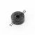 OAS-4.50X16X7-NBR