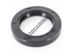 OAS-40.87X60.73X9.52-NBR