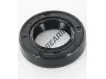 OAS-40X55X12-NBR