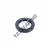 OAS-40X60X8-NBR