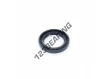 OAS-40X60X8-NBR