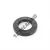 OAS-40X68X10-NBR