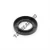 OAS-40X68X10-NBR