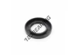 OAS-40X68X10-NBR