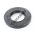 OAS-40X75X10-NBR