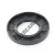 OAS-40X75X10-NBR