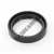 OAS-41X53X10.50-NBR