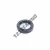 OAS-42X64X12-NBR