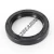 OAS-44.45X60.33X9.53-NBR