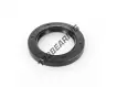 OAS-47.500X70.650X9-NBR