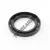 OAS-47.500X70.650X9-NBR