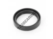 OAS-49.23X63.50X12.70-NBR